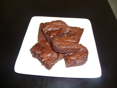 Chocolate Brownies