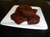 Chocolate Brownies